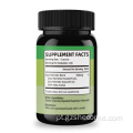 SAW Palmetto Natural Prostate Support SAW Palmetto Capsule